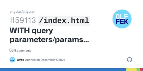 Toradh íomhá ar Angular Index Code