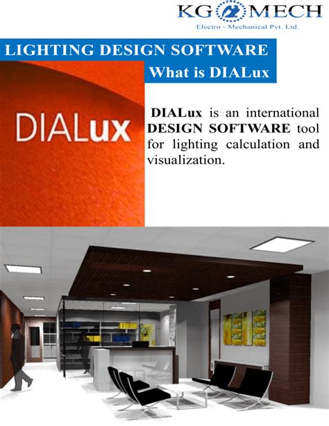 Image result for DIALux Light