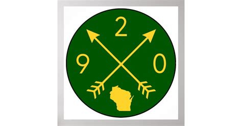 920 Area Code に対する画像結果