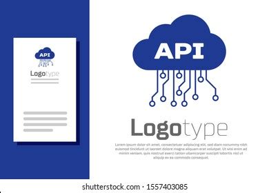 API Logo Examples に対する画像結果