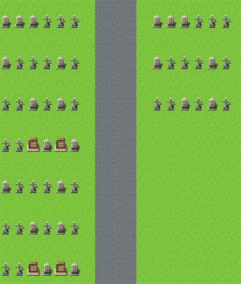 Image result for Christian Horror Game