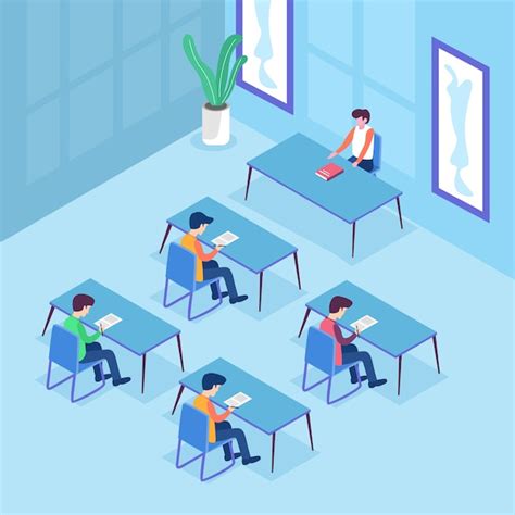 Exam Room Cartoon に対する画像結果