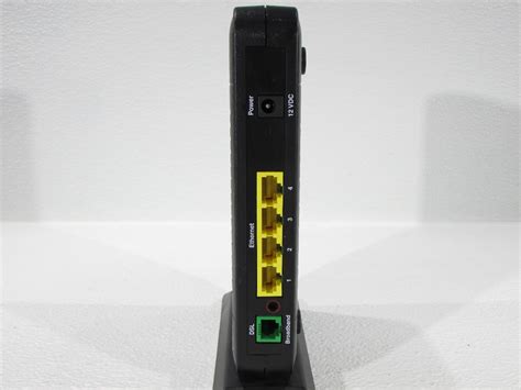Netgear 7550 എന്നതിനുള്ള ഇമേജ് ഫലം