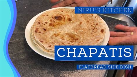 Image result for Quick Folding Step