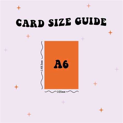 Image result for Show Excel Look Like Word