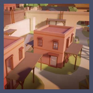 Image result for Roblox Aim Training Map