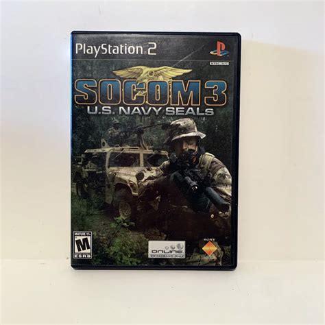 Image result for Socom Zodiac