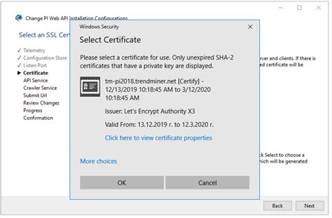 Image result for Pi Web API Documentation