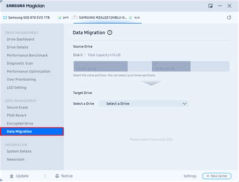 Image result for Move SSD to New SSD Cloning Reddit
