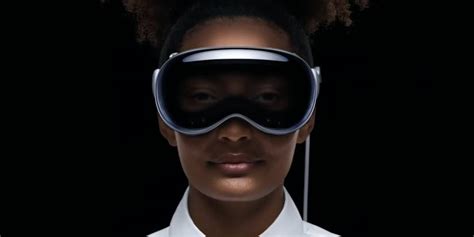 تصویر کا نتیجہ برائے Apple Vision Pro Eyesight