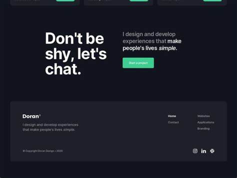 Image result for Front End Technologies Diagram HTML/CSS JS React