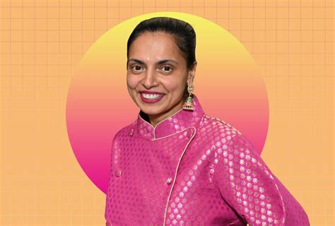 Image result for Maneet Chauhan