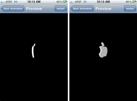 Afbeeldingsresultaten voor iPhone/Android Boot