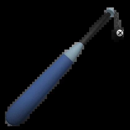 Afbeeldingsresultaten voor Baseball Bat Roblox