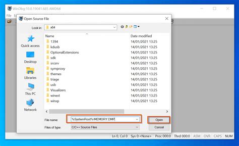 Image result for Windows Crash Log