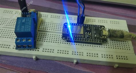 Image result for Relay Interface Module