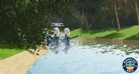 Image result for Bay Max in Roblox