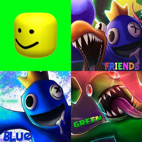 Image result for Jayeleaks Discord Server Roblox