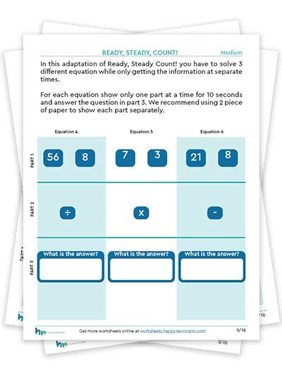 Afbeeldingsresultaten voor Functional Math Worksheets
