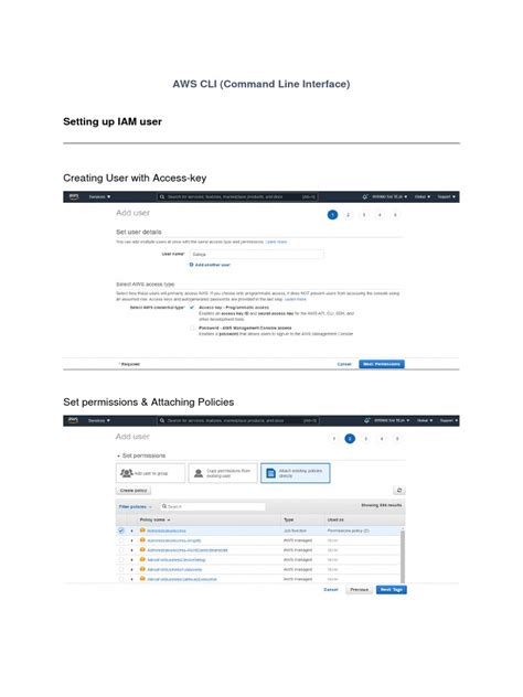 Image result for AWS Command Line