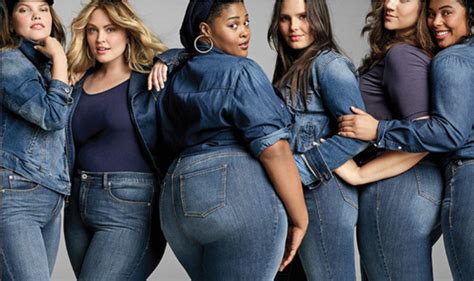 Image result for Torrid Force Diagram