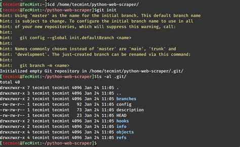 Image result for Git Create New Repository