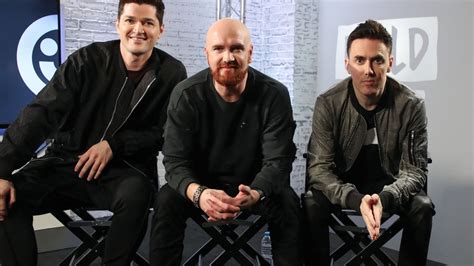 Image result for The Script Break