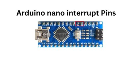 Image result for Arduino Nano OC1A