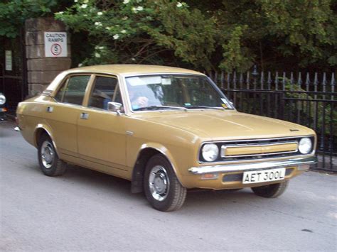 Image result for Morris Marina