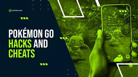 Image result for Hack Pokemon Go Computer