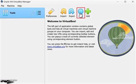 Résultat d’images pour Windows 95 VirtualBox