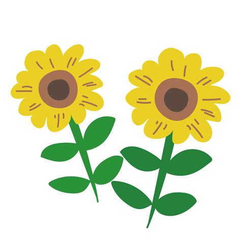 Image result for 夏 イラスト かわいい