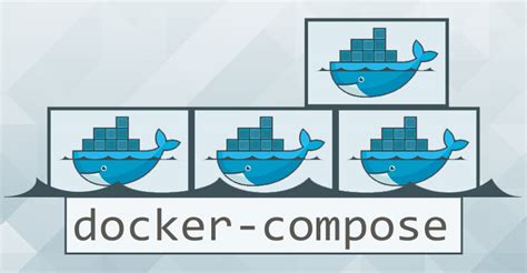 Image result for Docker Compose with Build