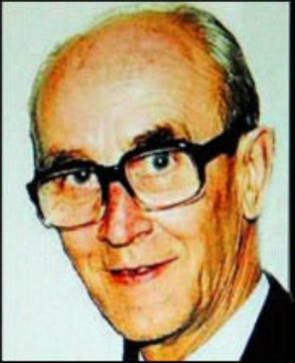 Morris Terwoert に対する画像結果