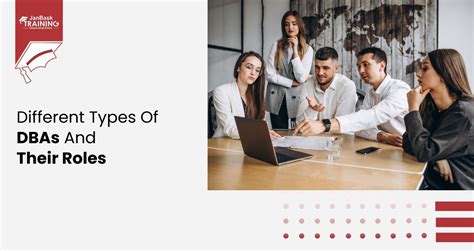 Image result for SQL Service Symbol