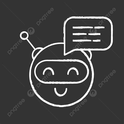 Toradh íomhá ar Android Message Icon Vector