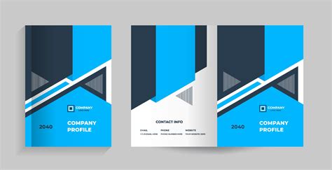 Image result for Free Page Layout Templates