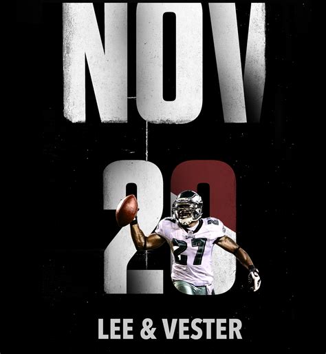 Image result for All Type Players Photo