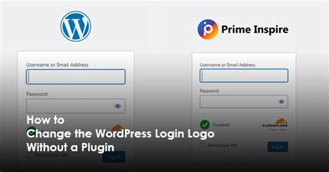 Afbeeldingsresultaten voor How to Change Logo of Website in HTML