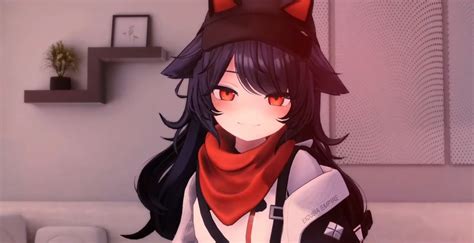 VRChat Roblox Avatar に対する画像結果