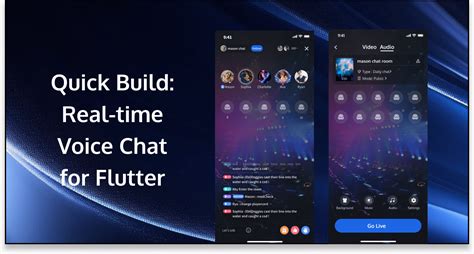 Image result for Flutter Voice Animation