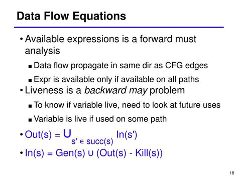 Image result for Flow Data Expression