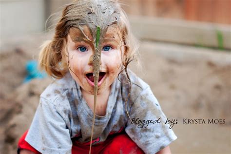 Toradh íomhá ar Roblox Muddy Mask