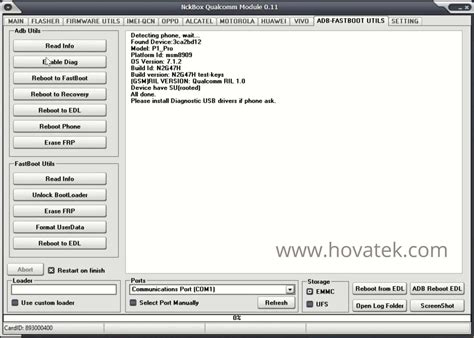 NCK Qualcomm Tool Cart ಗಾಗಿ ಇಮೇಜ್ ಫಲಿತಾಂಶ