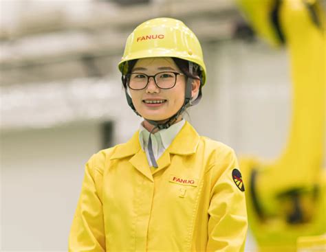 Fanuc Lasrobot に対する画像結果