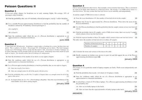 Image result for Quotient Rule OCR MEI