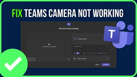 No Camera On-Site ಗಾಗಿ ಇಮೇಜ್ ಫಲಿತಾಂಶ