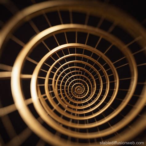 Fibonacci in Code に対する画像結果