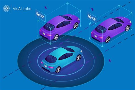 Afbeeldingsresultaten voor License Plate Recognition Camera Drawing
