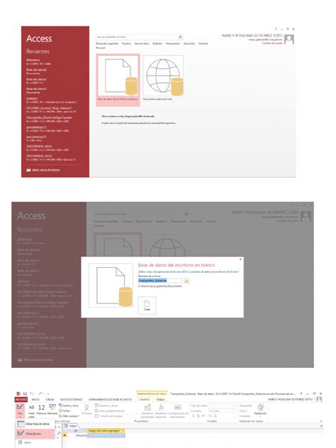 Toradh íomhá ar +Py.test BDD Tutorial